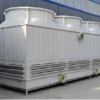 Cooling Tower, FRP - view 5