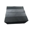 Cooling Tower, FRP - view 5