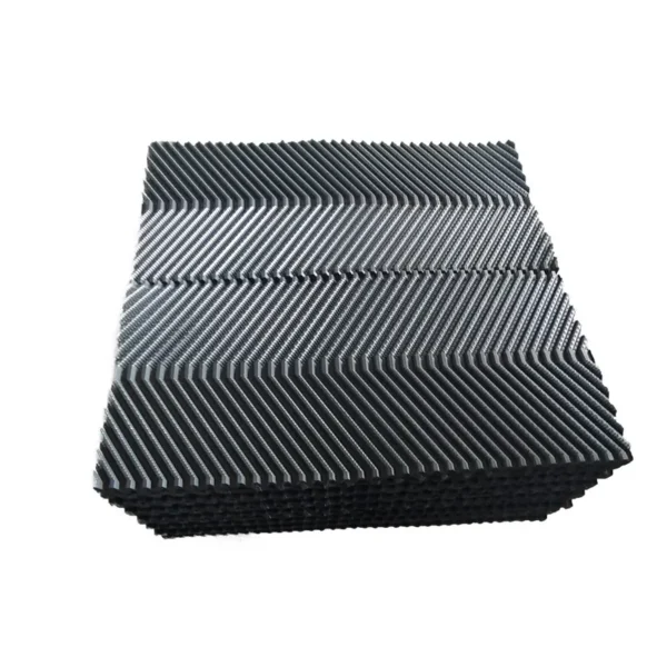 Cooling Tower, FRP - view 5