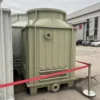 Cooling Tower, FRP - view 6