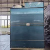 Cooling Tower, FRP - view 6