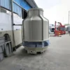 Cooling Tower, Frp, 0ton