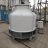 Cooling Tower, Frp, 0ton - view 5