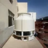 Cooling Tower, Frp, 0ton - view 6