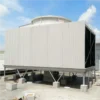 Cooling Tower, Frp, 100