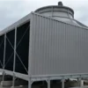 Cooling Tower, Frp, 100 - view 2