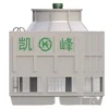Cooling Tower, FRP, 100 - view 2
