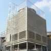 Cooling Tower, Frp, 100 - view 3