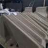 Cooling Tower, FRP, 100 - view 4