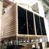 Cooling Tower, Frp, 100 - view 5