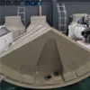 Cooling Tower, FRP, 100 - view 5