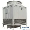 Cooling Tower, FRP, 100, 200