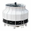 Cooling Tower, FRP, 100-Ton