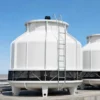 Cooling Tower, FRP, 100-Ton - view 6