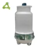 Cooling Tower, Frp, 10t, 15t, 20t - view 2
