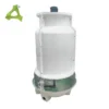 Cooling Tower, Frp, 10t, 15t, 20t - view 3