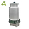 Cooling Tower, Frp, 10t, 15t, 20t - view 4