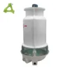 Cooling Tower, Frp, 10t, 15t, 20t - view 5