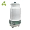 Cooling Tower, Frp, 10t, 15t, 20t - view 6