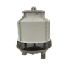 Cooling Tower, FRP, 10T/H, Inverter