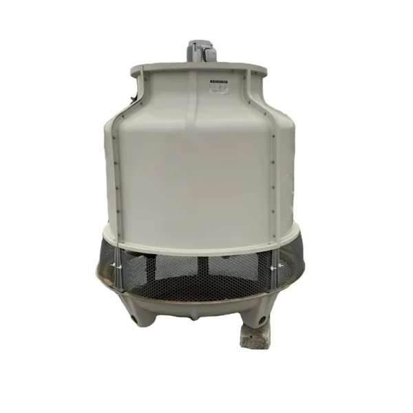 Cooling Tower, FRP, 10T/H, Inverter