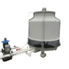 Cooling Tower, FRP, 10T/H, Inverter - view 2