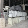 Cooling Tower, FRP, 10T/H, Inverter - view 3