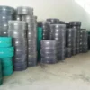 Cooling Tower, FRP, 10T/H, Inverter - view 6