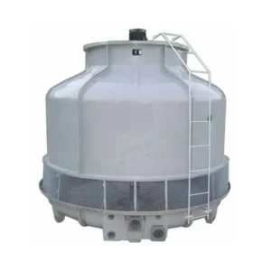 Cooling Tower, Frp, 12T, 20T, 40T