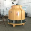Cooling Tower, Frp, 12T, 20T, 40T - view 4