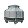 Cooling Tower, Frp, 12T, 20T, 40T - view 6