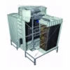 Cooling Tower, FRP, 200