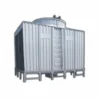 Cooling Tower, FRP, 200 - view 2