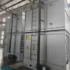 Cooling Tower, FRP, 220V 380V 110V - view 5