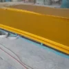 Cooling Tower, FRP, 2mm-3mm, Wall - view 2