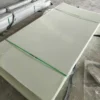 Cooling Tower, FRP, 2mm-3mm, Wall - view 4