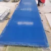 Cooling Tower, FRP, 2mm-3mm, Wall - view 5