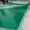 Cooling Tower, FRP, 2mm-3mm, Wall - view 6