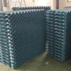 Cooling Tower, FRP, 304SS - view 4