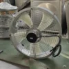 Cooling Tower, FRP, 304SS - view 6