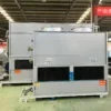 Cooling Tower, FRP, 380 V