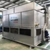 Cooling Tower, FRP, 380 V