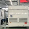 Cooling Tower, FRP, 380 V