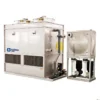 Cooling Tower, FRP, 380 V