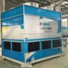 Cooling Tower, FRP, 380 V - view 2