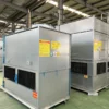 Cooling Tower, FRP, 380 V - view 3