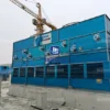 Cooling Tower, FRP, 380 V - view 3