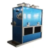 Cooling Tower, FRP, 380 V - view 3