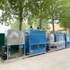 Cooling Tower, FRP, 380 V - view 4