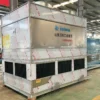 Cooling Tower, FRP, 380 V - view 4
